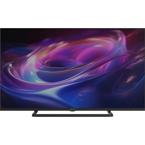 Телевізор KIVI 40F710QB
