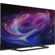 Телевізор KIVI 40F710QB