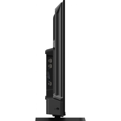 Телевізор KIVI 40F710QB