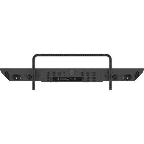 Телевізор KIVI 40F710QB