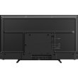 Телевізор KIVI 40F710QB