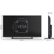 Телевізор KIVI 40F710QB