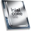 Процесор Intel Ultra 5 245KF FCLGA1851/5.2GHz BOX (BX80768245KF)