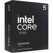 Процесор Intel Ultra 5 245KF FCLGA1851/5.2GHz BOX (BX80768245KF)