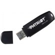 USB флеш Patriot Xporter Core USB 3.2 1TB USB 3.2 Gen1 Type-A (PSF1TBXRB3U)