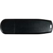 USB флеш Patriot Xporter Core USB 3.2 1TB USB 3.2 Gen1 Type-A (PSF1TBXRB3U)