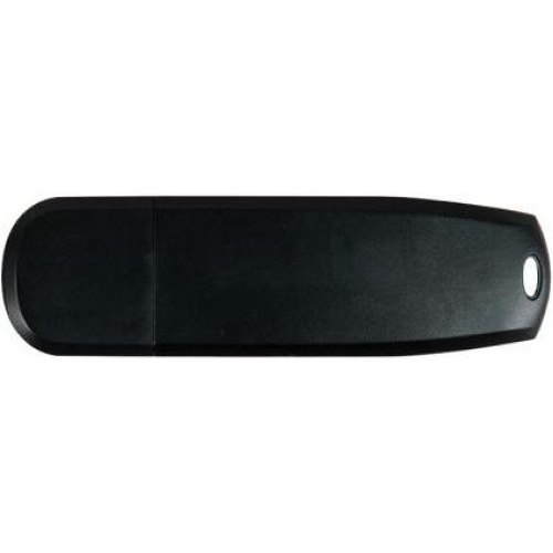 USB флеш Patriot Xporter Core USB 3.2 1TB USB 3.2 Gen1 Type-A (PSF1TBXRB3U)