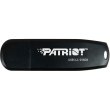 USB флеш Patriot Xporter Core USB 3.2 256GB USB 3.2 Gen1 Type-A (PSF256GXRB3U)