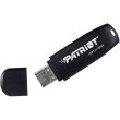 USB флеш Patriot Xporter Core USB 3.2 256GB USB 3.2 Gen1 Type-A (PSF256GXRB3U)