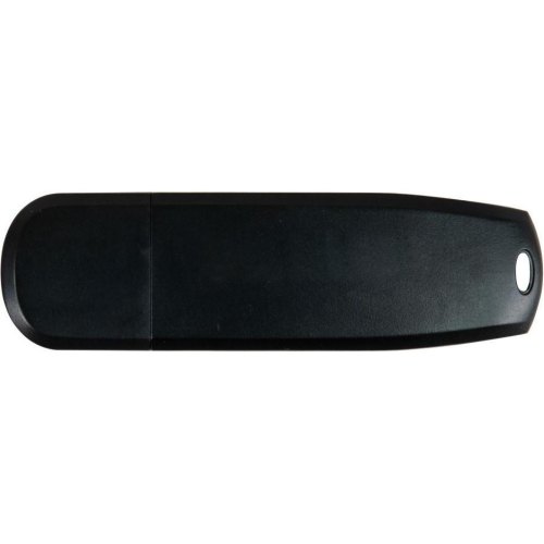 USB флеш Patriot Xporter Core USB 3.2 256GB USB 3.2 Gen1 Type-A (PSF256GXRB3U)