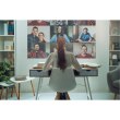 Проектор OPTOMA HD29X, FHD, 4000Lm, 22000:1, 1.5-1.66:1, VGA, HDMI, USB-A, 3W, 4/10/15 (E9PV7GA10EZ1X)