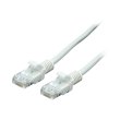 Патч-корд ProfCable, cat.5e, 40м (ProfCable7-4000)