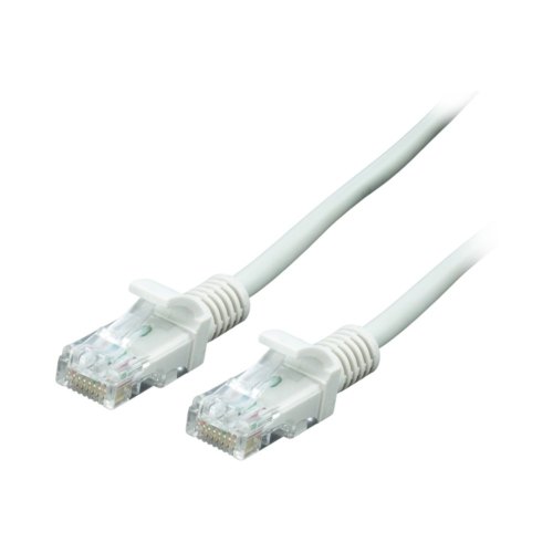 Патч-корд ProfCable, cat.5e, 40м (ProfCable7-4000)