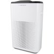 Очищувач повiтря Esperanza EHP004 Air Purifier, до 55кв.м, 5 ступені фільтрації, генератор негативних іонів, таймер, нічний режим