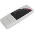 Очищувач повiтря Esperanza EHP004 Air Purifier, до 55кв.м, 5 ступені фільтрації, генератор негативних іонів, таймер, нічний режим