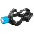 Ліхтар налобний Esperanza Head Lamp LED T6 Cree Ursa (EOT027)