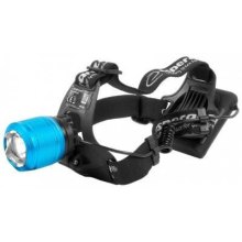 Ліхтар налобний Esperanza Head Lamp LED T6 Cree Ursa (EOT027)