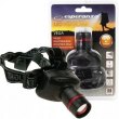 Ліхтар налобний Esperanza Head Light LED Vega (EOT002)