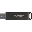 USB флеш Patriot RAGE R550 64GB USB 3.2 Gen 1 Swing Type-A/Type-C (PE64GR550DSAD)