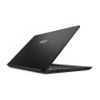 Ноутбук MSI Modern 15 H AI C1MG-098UA 15.6/Intel U7-155H/32Gb/SSD 1TB/Intel Arc/W11/BL/Classic Black (9S7-15H551-098)