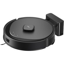Робот-пилосос TP-Link Tapo RV30 Max