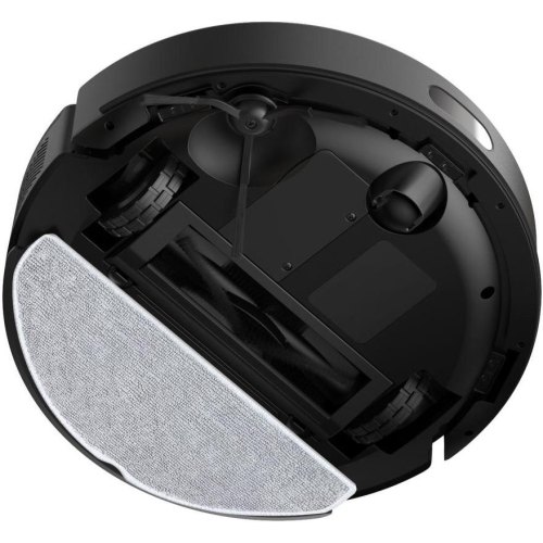 Робот-пилосос TP-Link Tapo RV30 Max