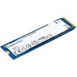 Накопичувач SSD M.2 Kingston NV3 2000GB PCIe 4.0 NVMe (SNV3S/2000G)