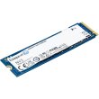 Накопичувач SSD M.2 Kingston NV3 2000GB PCIe 4.0 NVMe (SNV3S/2000G)