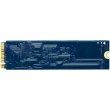 Накопичувач SSD M.2 Kingston NV3 2000GB PCIe 4.0 NVMe (SNV3S/2000G)