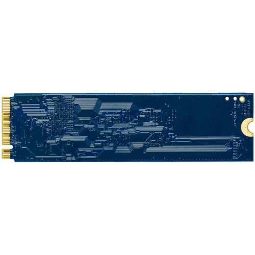 Накопичувач SSD M.2 Kingston NV3 2000GB PCIe 4.0 NVMe (SNV3S/2000G)