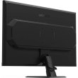 Монітор ігровий Gigabyte GS32Q Gaming Monitor 31.5 SS IPS QHD, 2560x1440, 170Hz, 1ms, 2xHDMI, 1xDP 1.4