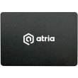 Накопичувач SSD 2.5 Atria XT200 1024GB SATA 3.0 (ATSATXT200/1024)
