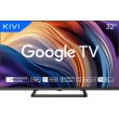 Телевізор KIVI 32H710QB