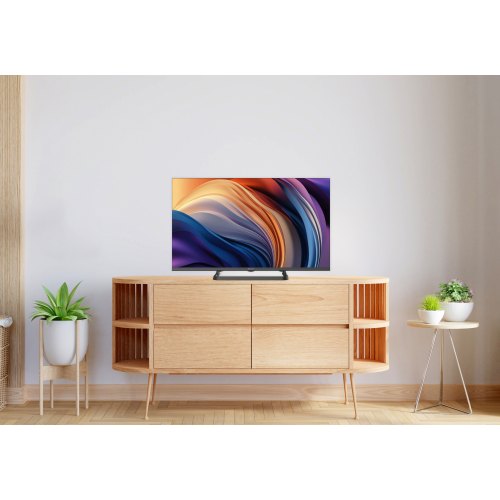 Телевізор KIVI 32H710QB