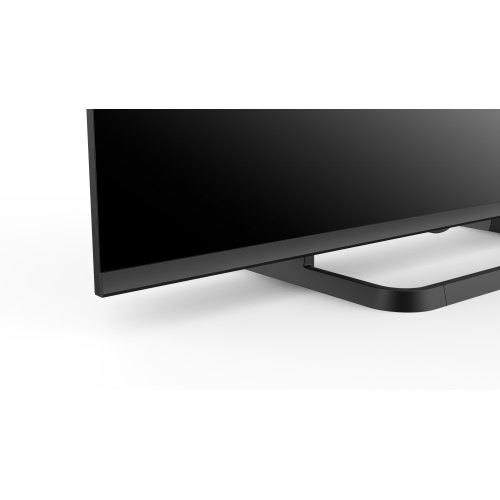 Телевізор KIVI 32H710QB