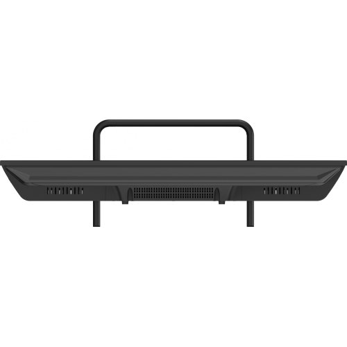 Телевізор KIVI 32H710QB