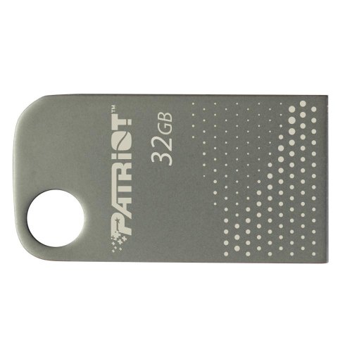 USB флеш Patriot TAB300 32GB USB 3.2 Type-A Gen1 Dark Shadow (PSF32GT300DS3U)
