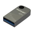 USB флеш Patriot TAB300 32GB USB 3.2 Type-A Gen1 Dark Shadow (PSF32GT300DS3U)