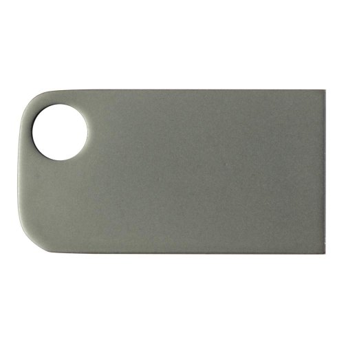 USB флеш Patriot TAB300 32GB USB 3.2 Type-A Gen1 Dark Shadow (PSF32GT300DS3U)