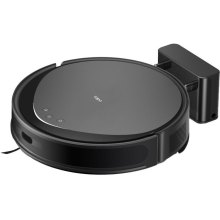 Робот-пилосос TP-Link Tapo RV20 Max