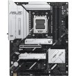 Материнська плата ASUS PRIME X870-P WIFI sAM5, 4xDDR5, HDMI, 2xUSB4, 4xPCIe, 4xM.2, 2xSATA, LAN 2.5Gb