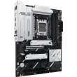 Материнська плата ASUS PRIME X870-P WIFI sAM5, 4xDDR5, HDMI, 2xUSB4, 4xPCIe, 4xM.2, 2xSATA, LAN 2.5Gb