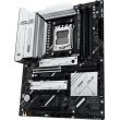 Материнська плата ASUS PRIME X870-P WIFI sAM5, 4xDDR5, HDMI, 2xUSB4, 4xPCIe, 4xM.2, 2xSATA, LAN 2.5Gb