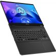 Ноутбук MSI Prestige 14 AI+Evo C2VMG-014UA 14/Intel U7-258V/32Gb/SSD 1TB/Intel Arc/W11/BL/Stellar Gray (9S7-14N311-014)