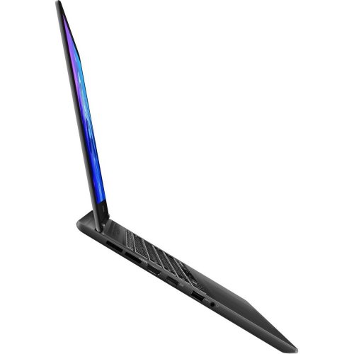 Ноутбук MSI Prestige 14 AI+Evo C2VMG-014UA 14/Intel U7-258V/32Gb/SSD 1TB/Intel Arc/W11/BL/Stellar Gray (9S7-14N311-014)