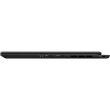 Ноутбук MSI Prestige 14 AI+Evo C2VMG-014UA 14/Intel U7-258V/32Gb/SSD 1TB/Intel Arc/W11/BL/Stellar Gray (9S7-14N311-014)