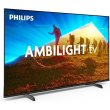 Телевізор Philips 50PUS8009/12