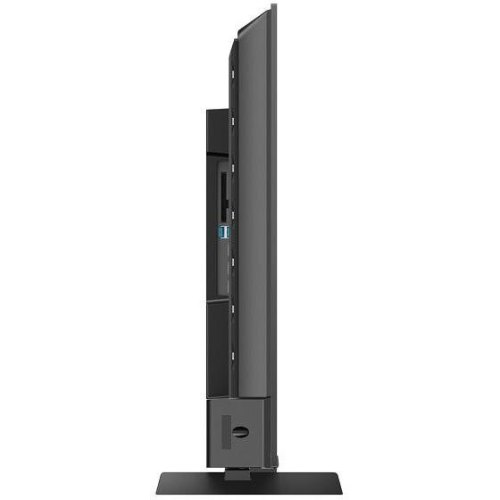 Телевізор Philips 50PUS8009/12