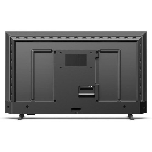 Телевізор Philips 50PUS8009/12