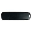 USB флеш Patriot Xporter Core USB 3.2 64GB USB 3.2 Gen1 Type-A (PSF64GXRB3U)